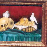 obra