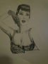 pin up boceto 1