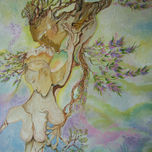 El femenino del arbol thumbnail 2