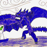NIL PERPINYÀ thumbnail 1