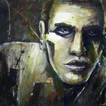 Figurativos thumbnail 2