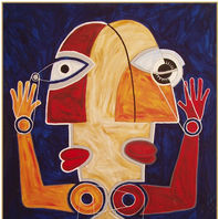 obra