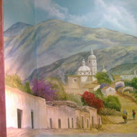 obra