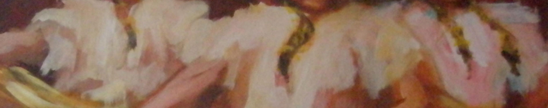 Imagen de portada