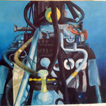 Motores thumbnail 1