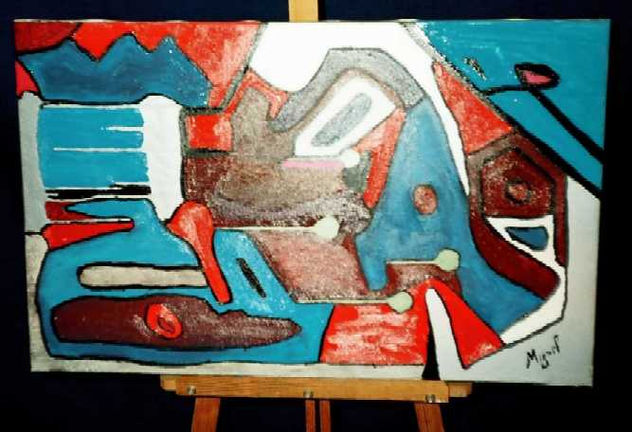 enigma