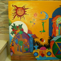 artwork