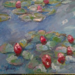 Flores thumbnail 1