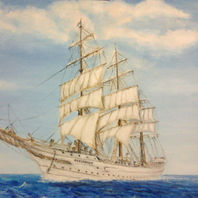 obra