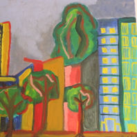 obra