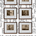 CATALOGOS thumbnail 2