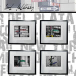 CATALOGOS thumbnail 1