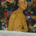 Pinturas thumbnail 1