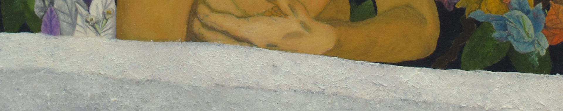 Imagen de portada