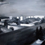 Vistas desde mi ventana thumbnail 1