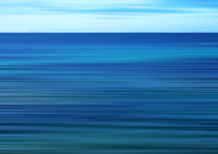 Horizonte Balear....