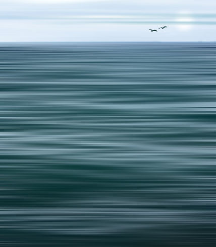 Mediterraneo. (en...