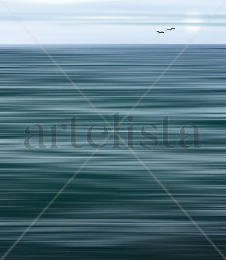 Mediterraneo. (en...