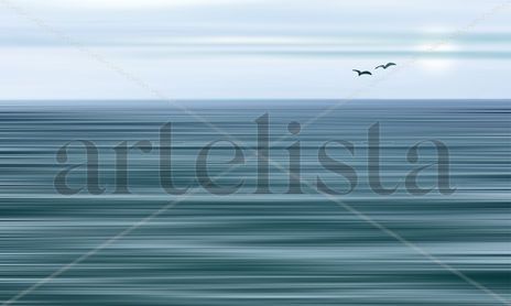 PAISAJES IMAGINARIOS