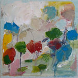BOSQUE DE COLOR thumbnail 2