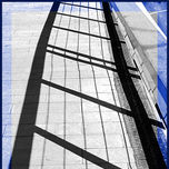 Publicidad thumbnail 2