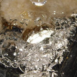 Tropfen Landschaften thumbnail 2