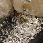 Tropfen Landschaften thumbnail 1