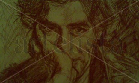 Grandes Artistas