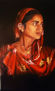 Gita