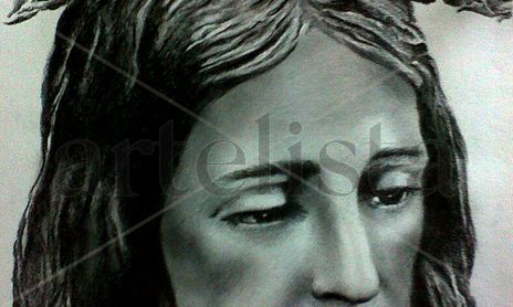 ARTE COFRADE