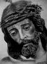 Ntro. Padre Jesús Nazareno