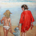 Pastel thumbnail 1