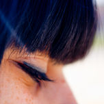 Coleccion 2012 thumbnail 1