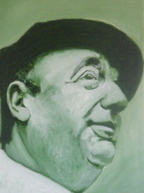 Neruda