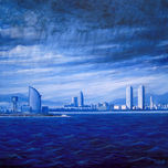 Paisajes thumbnail 1
