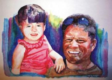 Retrato