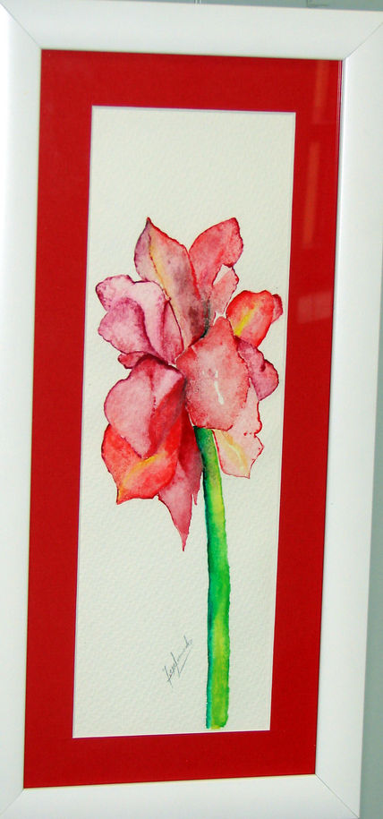 Flor