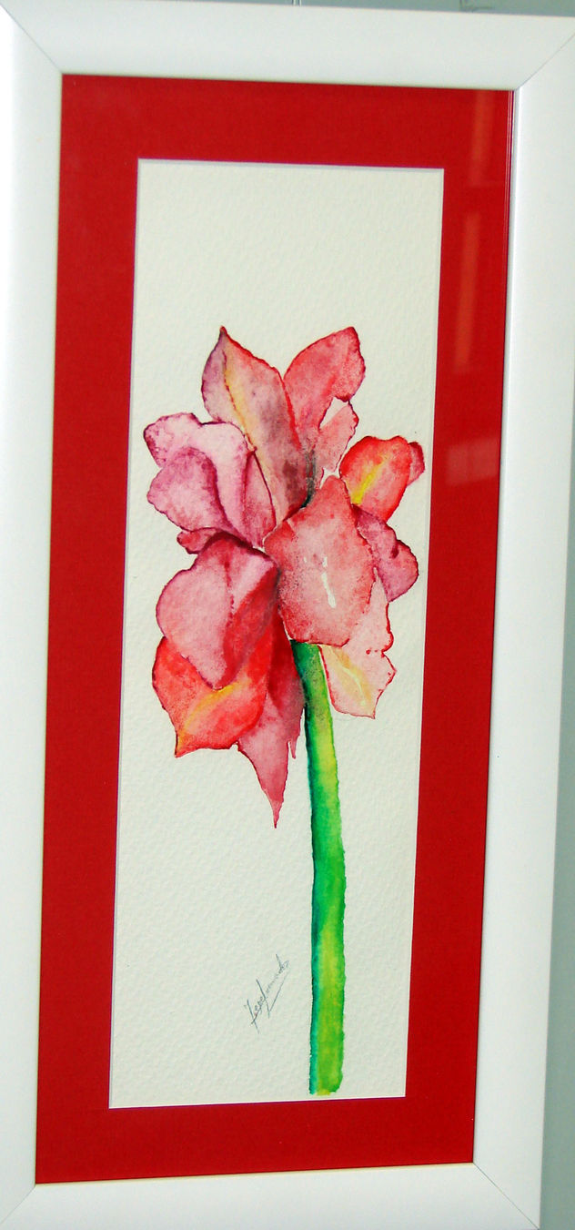 flor