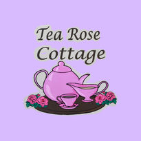 Tea rose cottage