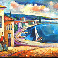 obra