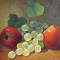 obra