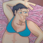 ANÓNIMAS - RETRATO DE MUJERES thumbnail 2