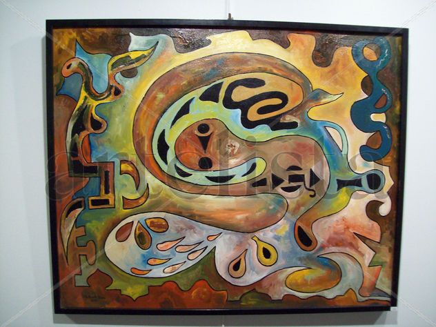 SUBCONSCIENTE 17