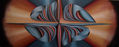 FANTASIA GEOMETRICA