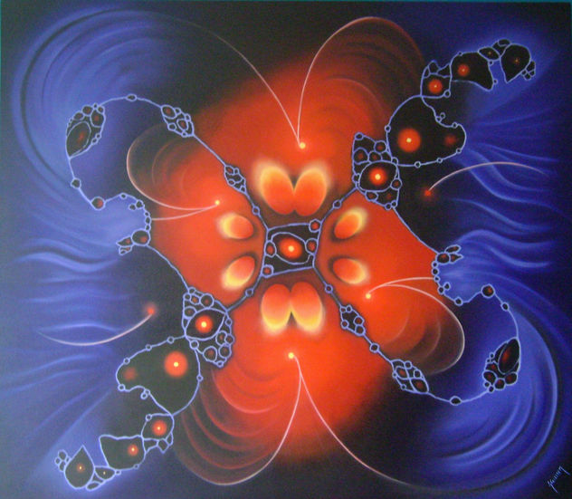 IGNEO ASTRAL