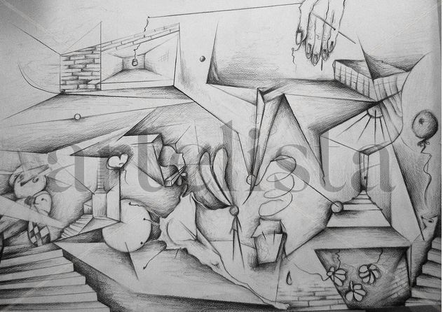 sin titulo