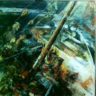 obra