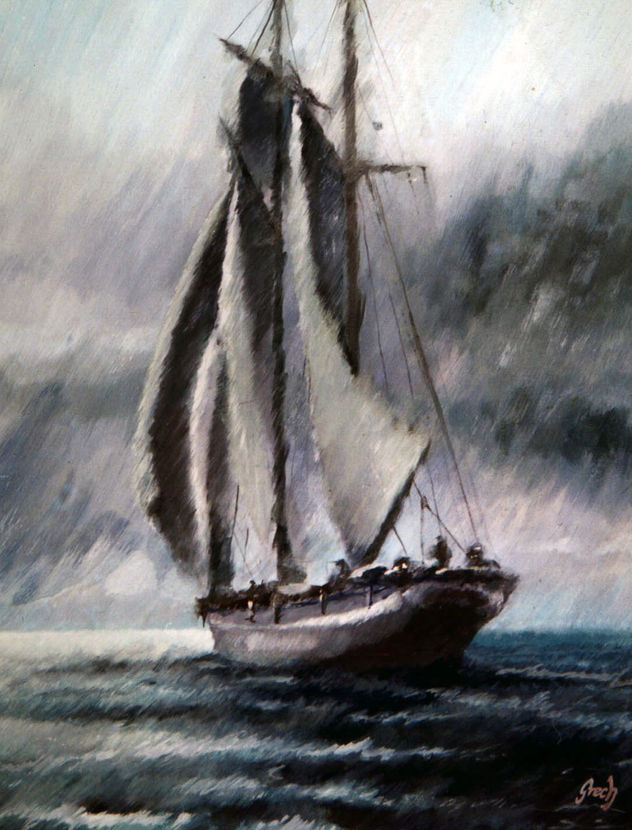 velero 378