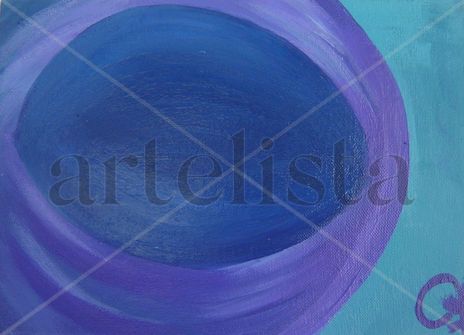 Ojo de Agua