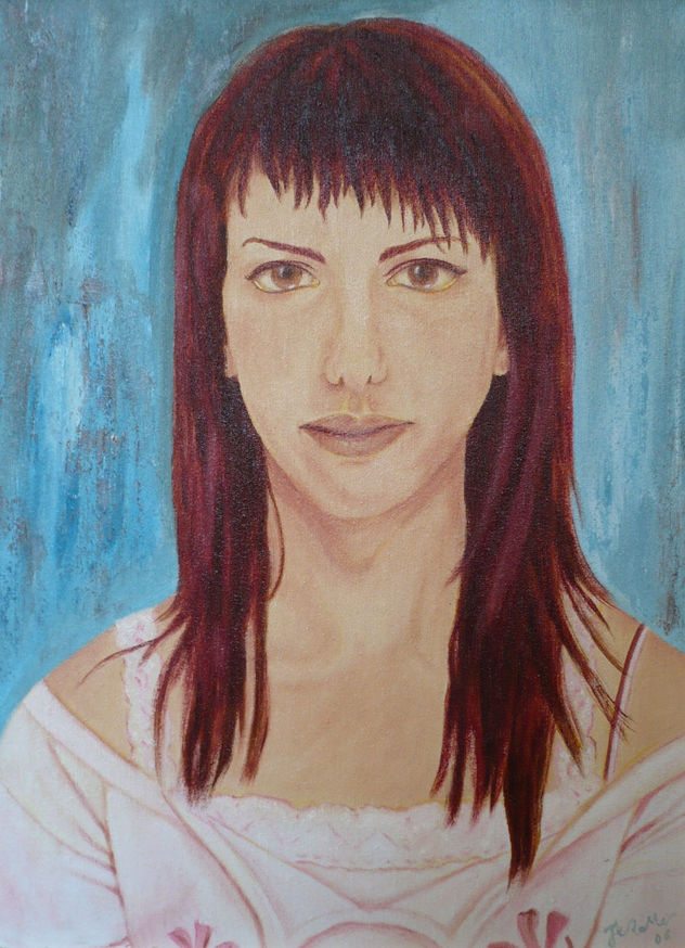 Vero